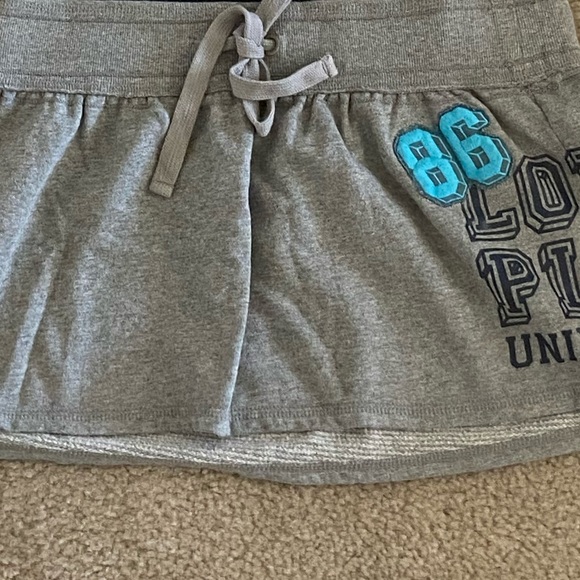 Sold - Picture 4 of 4